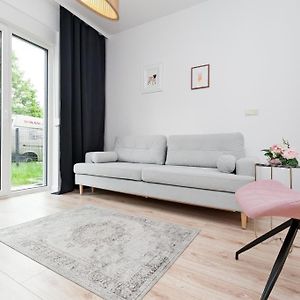 Deluxe Appartement